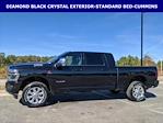 New 2026 Ram 2500 Laramie Mega Cab for sale #R1605 - photo 8