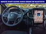 New 2026 Ram 2500 Big Horn Crew Cab for sale #R1608 - photo 11