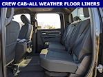 New 2026 Ram 2500 Big Horn Crew Cab for sale #R1608 - photo 15