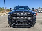 New 2026 Ram 2500 Big Horn Crew Cab for sale #R1608 - photo 16