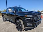 New 2026 Ram 2500 Big Horn Crew Cab for sale #R1608 - photo 17