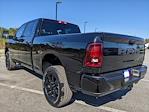 New 2026 Ram 2500 Big Horn Crew Cab for sale #R1608 - photo 18