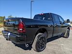 New 2026 Ram 2500 Big Horn Crew Cab for sale #R1608 - photo 20