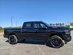 New 2026 Ram 2500 Big Horn Crew Cab for sale #R1608 - photo 21