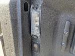 New 2026 Ram 2500 Big Horn Crew Cab for sale #R1608 - photo 24