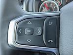 New 2026 Ram 2500 Big Horn Crew Cab for sale #R1608 - photo 27