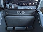 New 2026 Ram 2500 Big Horn Crew Cab for sale #R1608 - photo 32