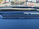 New 2026 Ram 2500 Big Horn Crew Cab for sale #R1608 - photo 34
