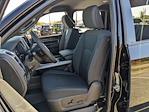 New 2026 Ram 2500 Big Horn Crew Cab for sale #R1608 - photo 35