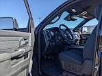 New 2026 Ram 2500 Big Horn Crew Cab for sale #R1608 - photo 36