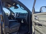 New 2026 Ram 2500 Big Horn Crew Cab for sale #R1608 - photo 37