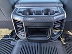 New 2026 Ram 2500 Big Horn Crew Cab for sale #R1608 - photo 41