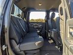 New 2026 Ram 2500 Big Horn Crew Cab for sale #R1608 - photo 44