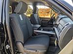 New 2026 Ram 2500 Big Horn Crew Cab for sale #R1608 - photo 46