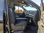 New 2026 Ram 2500 Big Horn Crew Cab for sale #R1608 - photo 47