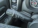 New 2026 Ram 2500 Big Horn Crew Cab for sale #R1608 - photo 50