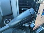 New 2026 Ram 2500 Big Horn Crew Cab for sale #R1608 - photo 51