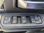 New 2026 Ram 2500 Big Horn Crew Cab for sale #R1608 - photo 52