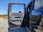 New 2026 Ram 2500 Big Horn Crew Cab for sale #R1608 - photo 54