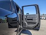 New 2026 Ram 2500 Big Horn Crew Cab for sale #R1608 - photo 55