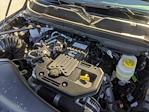 New 2026 Ram 2500 Big Horn Crew Cab for sale #R1608 - photo 58