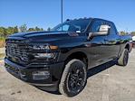 New 2026 Ram 2500 Big Horn Crew Cab for sale #R1608 - photo 59