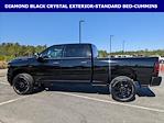 New 2026 Ram 2500 Big Horn Crew Cab for sale #R1608 - photo 6