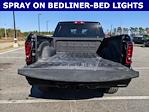 New 2026 Ram 2500 Big Horn Crew Cab for sale #R1608 - photo 7