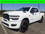 New 2026 Ram 2500 Big Horn Crew Cab for sale #R1609 - photo 1