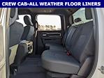 New 2026 Ram 2500 Big Horn Crew Cab for sale #R1609 - photo 16
