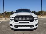 New 2026 Ram 2500 Big Horn Crew Cab for sale #R1609 - photo 17