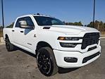 New 2026 Ram 2500 Big Horn Crew Cab for sale #R1609 - photo 18