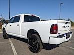 New 2026 Ram 2500 Big Horn Crew Cab for sale #R1609 - photo 19