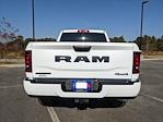 New 2026 Ram 2500 Big Horn Crew Cab for sale #R1609 - photo 20