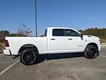 New 2026 Ram 2500 Big Horn Crew Cab for sale #R1609 - photo 22