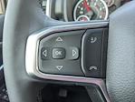 New 2026 Ram 2500 Big Horn Crew Cab for sale #R1609 - photo 28