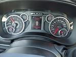 New 2026 Ram 2500 Big Horn Crew Cab for sale #R1609 - photo 29