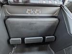 New 2026 Ram 2500 Big Horn Crew Cab for sale #R1609 - photo 33