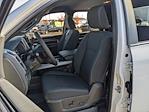 New 2026 Ram 2500 Big Horn Crew Cab for sale #R1609 - photo 36
