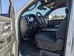 New 2026 Ram 2500 Big Horn Crew Cab for sale #R1609 - photo 37