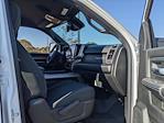 New 2026 Ram 2500 Big Horn Crew Cab for sale #R1609 - photo 38