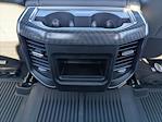 New 2026 Ram 2500 Big Horn Crew Cab for sale #R1609 - photo 42