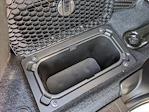 New 2026 Ram 2500 Big Horn Crew Cab for sale #R1609 - photo 43