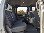 New 2026 Ram 2500 Big Horn Crew Cab for sale #R1609 - photo 45