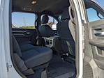 New 2026 Ram 2500 Big Horn Crew Cab for sale #R1609 - photo 46