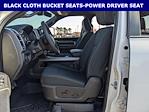 New 2026 Ram 2500 Big Horn Crew Cab for sale #R1609 - photo 5