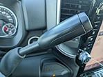 New 2026 Ram 2500 Big Horn Crew Cab for sale #R1609 - photo 52
