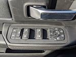 New 2026 Ram 2500 Big Horn Crew Cab for sale #R1609 - photo 53