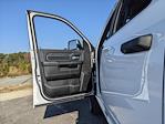 New 2026 Ram 2500 Big Horn Crew Cab for sale #R1609 - photo 54
