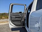 New 2026 Ram 2500 Big Horn Crew Cab for sale #R1609 - photo 55